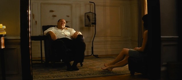 Violet ve Daisy fotoğrafı