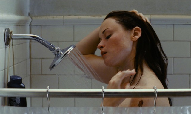 Violet ve Daisy fotoğrafı