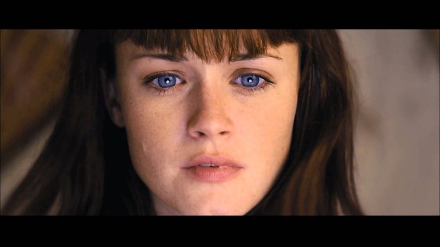 Violet ve Daisy fotoğrafı