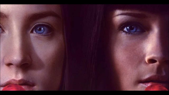 Violet ve Daisy Fotoğrafı