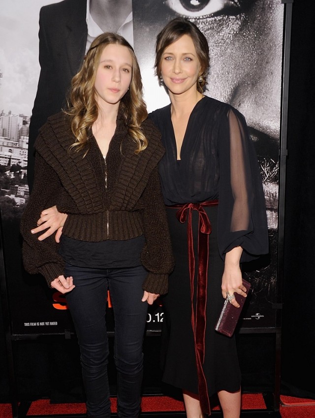 Düşmanı Korurken fotoğrafı