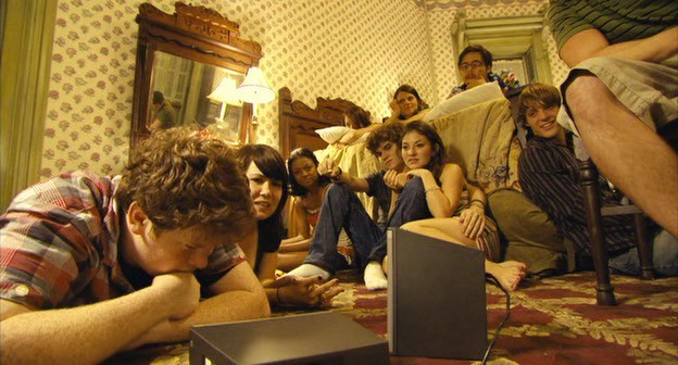 Bekarlık Başıma Vurdu Fotoğrafı