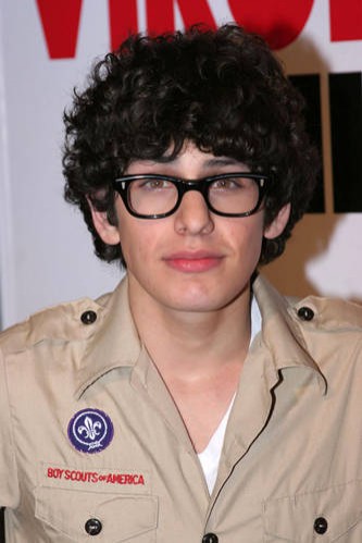 Bekarlık Başıma Vurdu Fotoğrafı