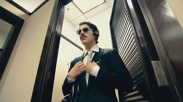 Bekarlık Başıma Vurdu Fotoğrafı