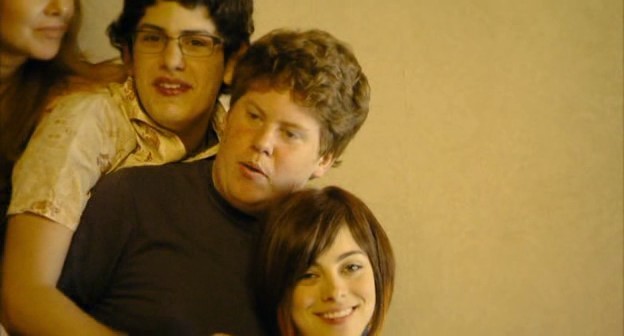 Bekarlık Başıma Vurdu Fotoğrafı