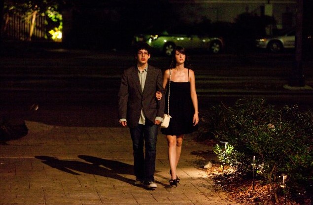 Bekarlık Başıma Vurdu Fotoğrafı