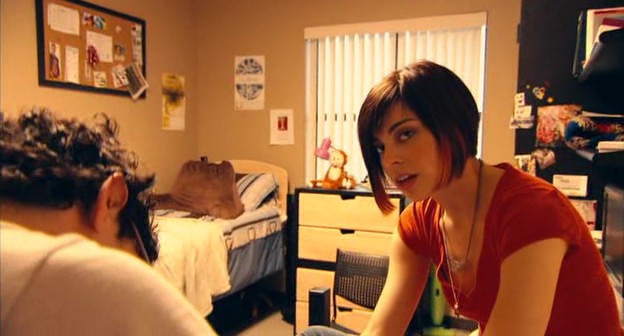 Bekarlık Başıma Vurdu fotoğrafı