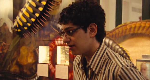 Bekarlık Başıma Vurdu fotoğrafı