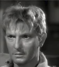 The Tell-Tale Heart (1941) afişi