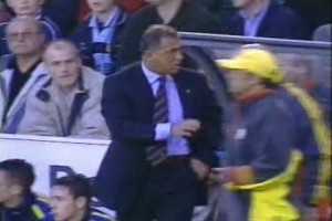 Galatasaray 17 Mayıs Belgeseli Fotoğrafı