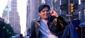 Kehtaa Hai Dil Baar Baar fotoğrafı