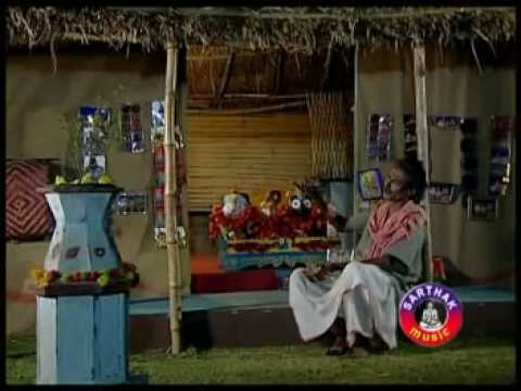 Vishwavidhaata fotoğrafı