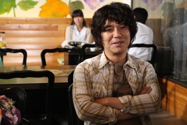 Fortune Salon Fotoğrafı