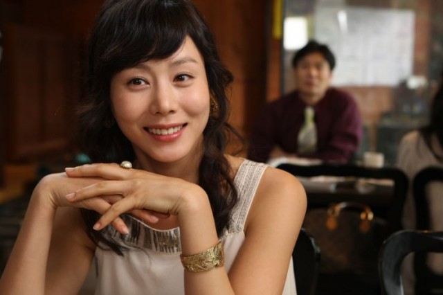 Fortune Salon Fotoğrafı