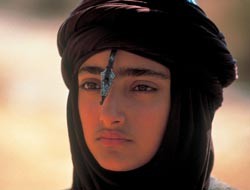 Güvercinin Kayıp Gerdanlığı fotoğrafı