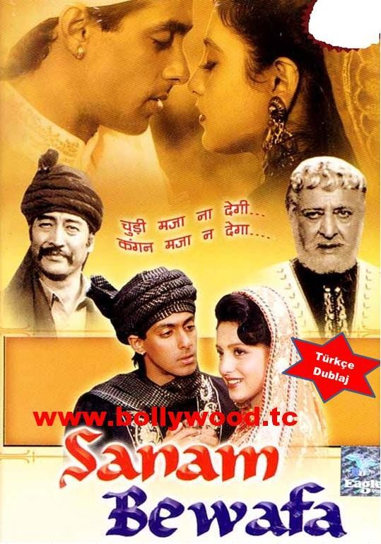 Bewafa Sanam fotoğrafı