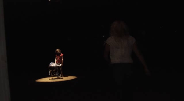 Wildfire:the Arabian Heart fotoğrafı