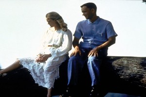 Forrest Gump Fotoğrafı