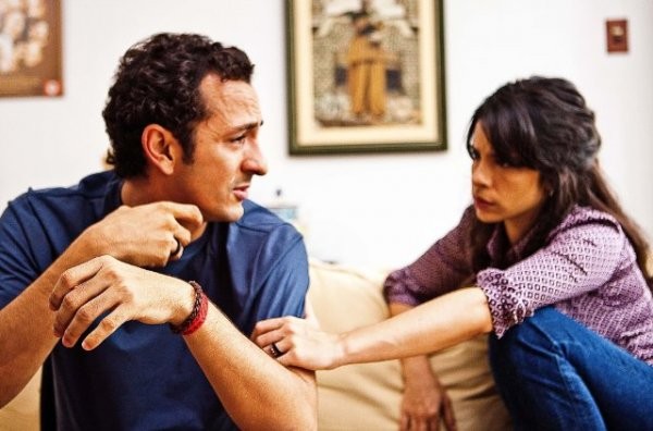 Özel Tim 2 fotoğrafı