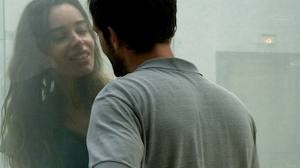 Mutlu Azınlık fotoğrafı