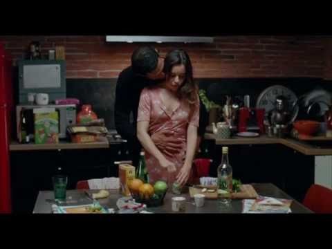 Mutlu Azınlık fotoğrafı