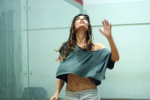 Mutlu Azınlık fotoğrafı