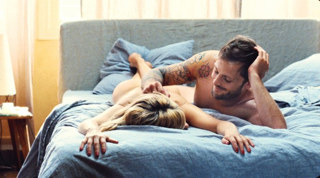 Mutlu Azınlık fotoğrafı