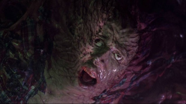 The Blob fotoğrafı