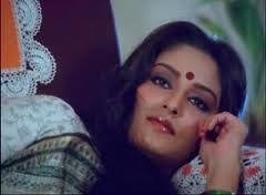 Sagara Sangamam fotoğrafı