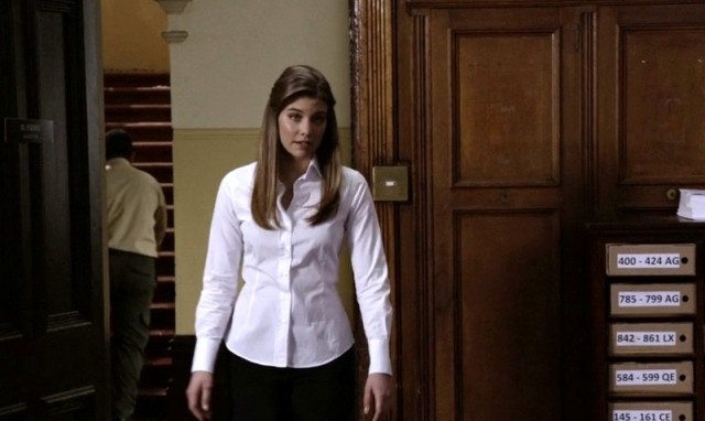 Ölüm Yarışı 2 Fotoğrafı