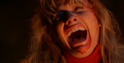 From Beyond Fotoğrafı