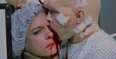 From Beyond Fotoğrafı