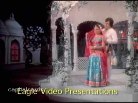 Chandi Sona fotoğrafı