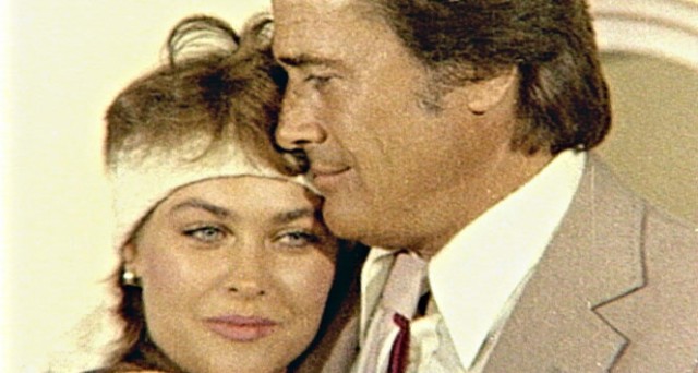 Paranın Esiri Fotoğrafı