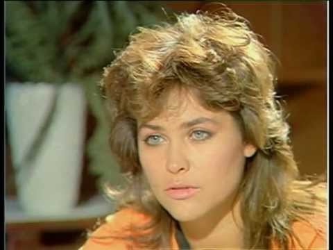 Paranın Esiri Fotoğrafı