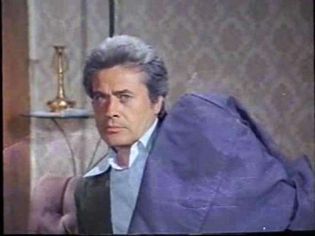 idamlık fotoğrafı