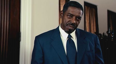 Ölümcül Sırlar fotoğrafı