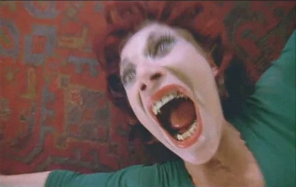 Otomatik Portakal Fotoğrafı