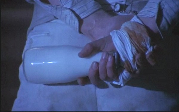 Otomatik Portakal Fotoğrafı