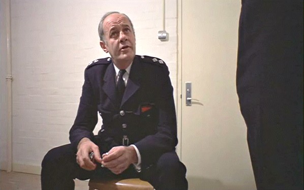 Otomatik Portakal Fotoğrafı