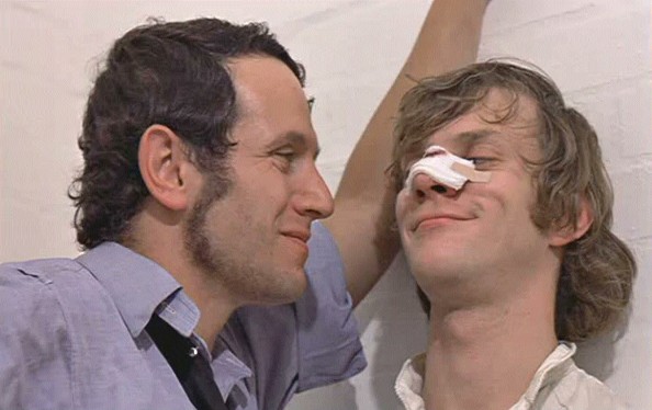 Otomatik Portakal Fotoğrafı