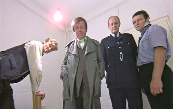 Otomatik Portakal Fotoğrafı