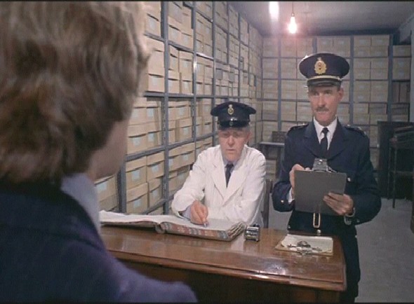 Otomatik Portakal Fotoğrafı