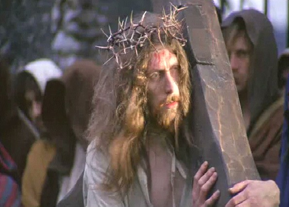 Otomatik Portakal Fotoğrafı