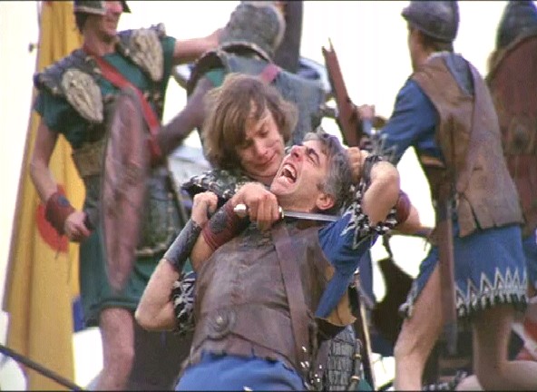 Otomatik Portakal Fotoğrafı