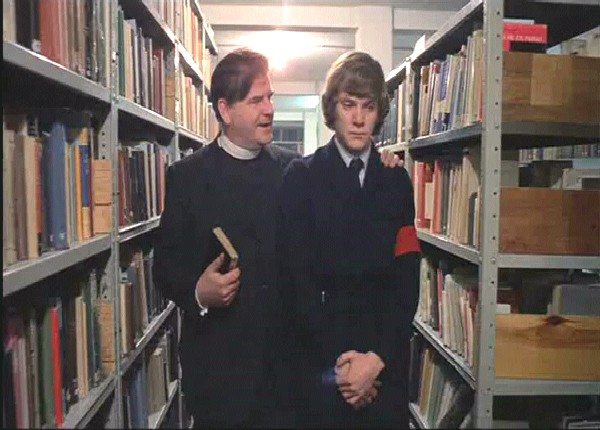 Otomatik Portakal Fotoğrafı