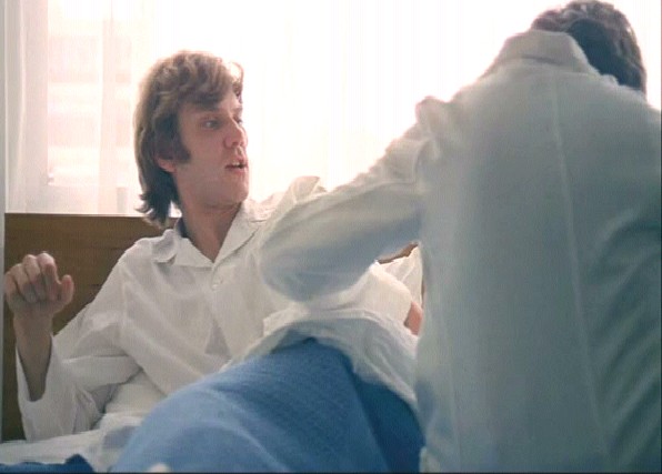 Otomatik Portakal Fotoğrafı