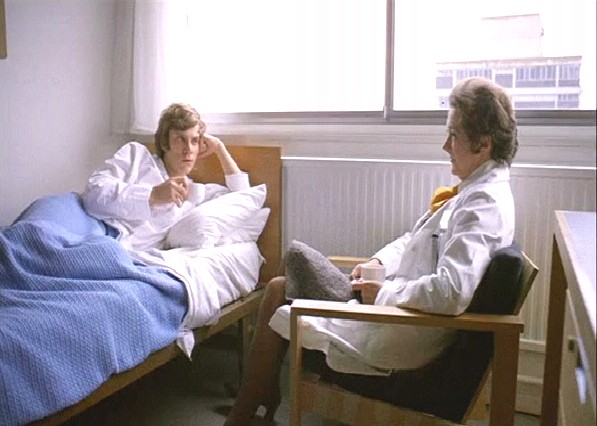 Otomatik Portakal Fotoğrafı