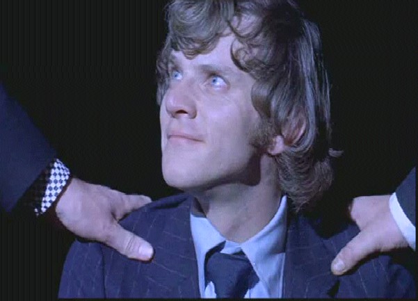 Otomatik Portakal Fotoğrafı