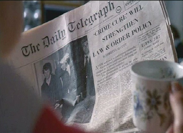 Otomatik Portakal Fotoğrafı